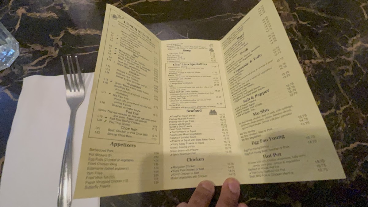 chef-liao-asian-fusion-cuisine/12359-menus-6.jpg