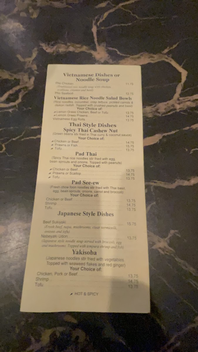 chef-liao-asian-fusion-cuisine/12359-menus-7.jpg