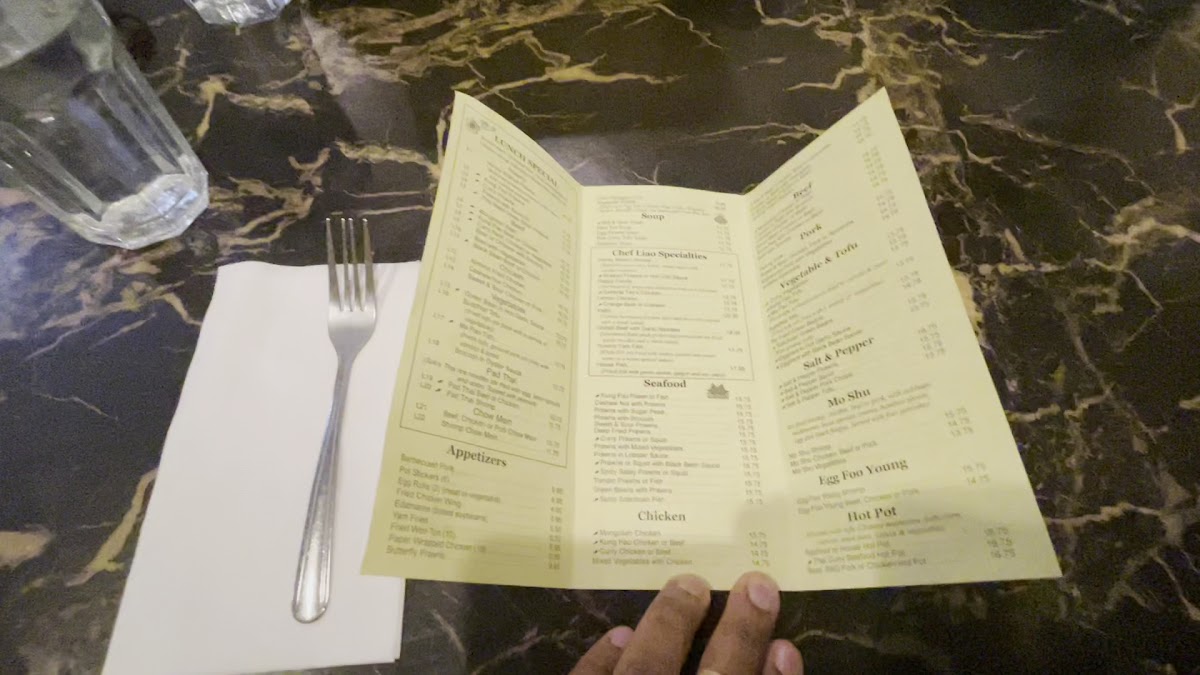 chef-liao-asian-fusion-cuisine/12359-menus-8.jpg