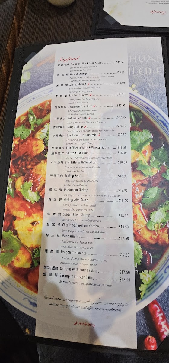chef-ping/4574-menus-5.jpg