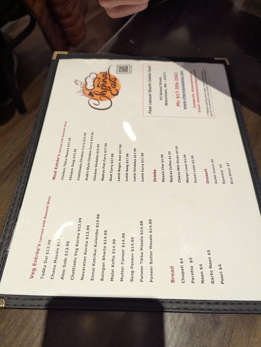 chennai-eats/4690-menus-1.jpg