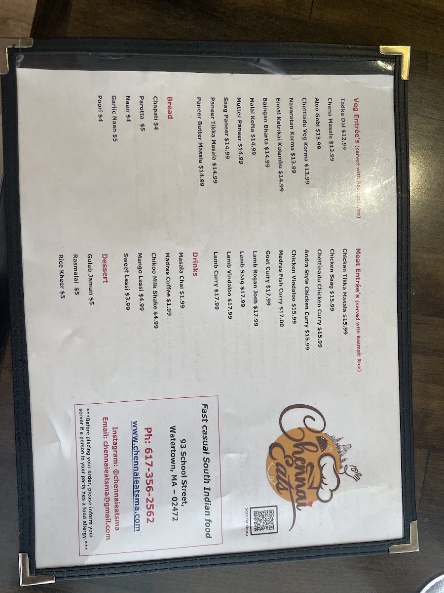 chennai-eats/4690-menus-2.jpg