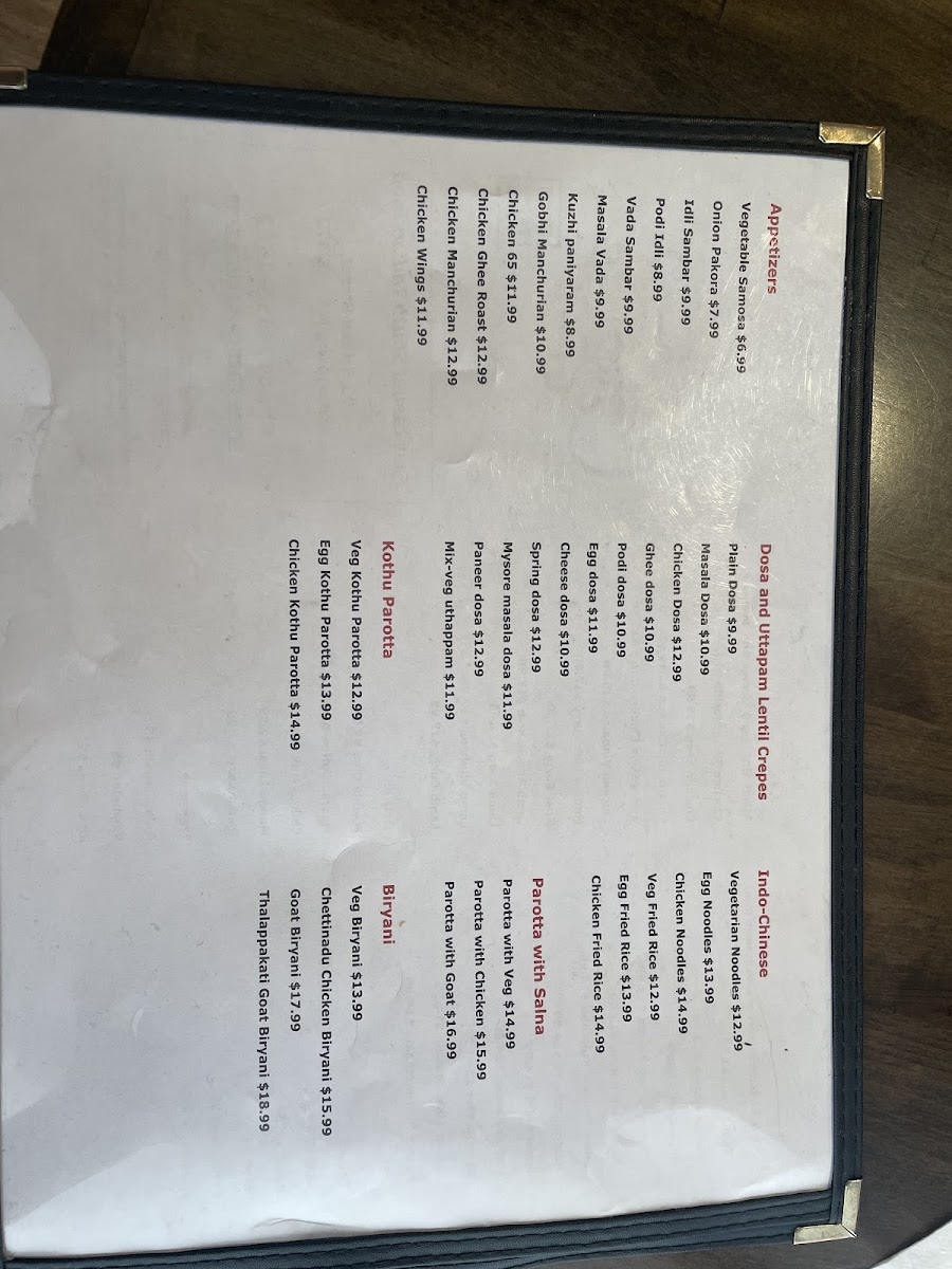 chennai-eats/4690-menus-3.jpg