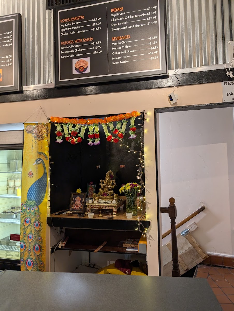 chennai-eats/4690-menus-4.jpg