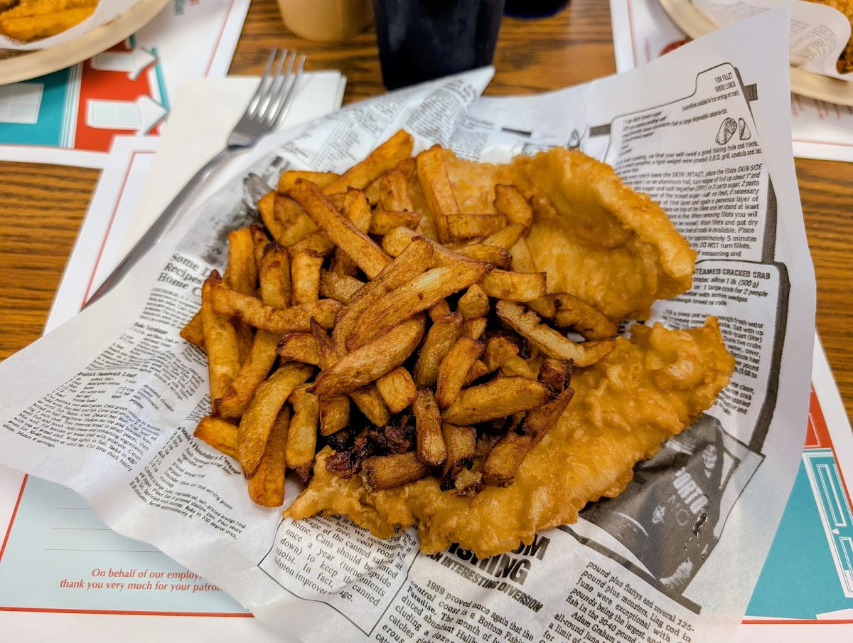 chess-famous-fish-chips/12380-albums-2.jpg