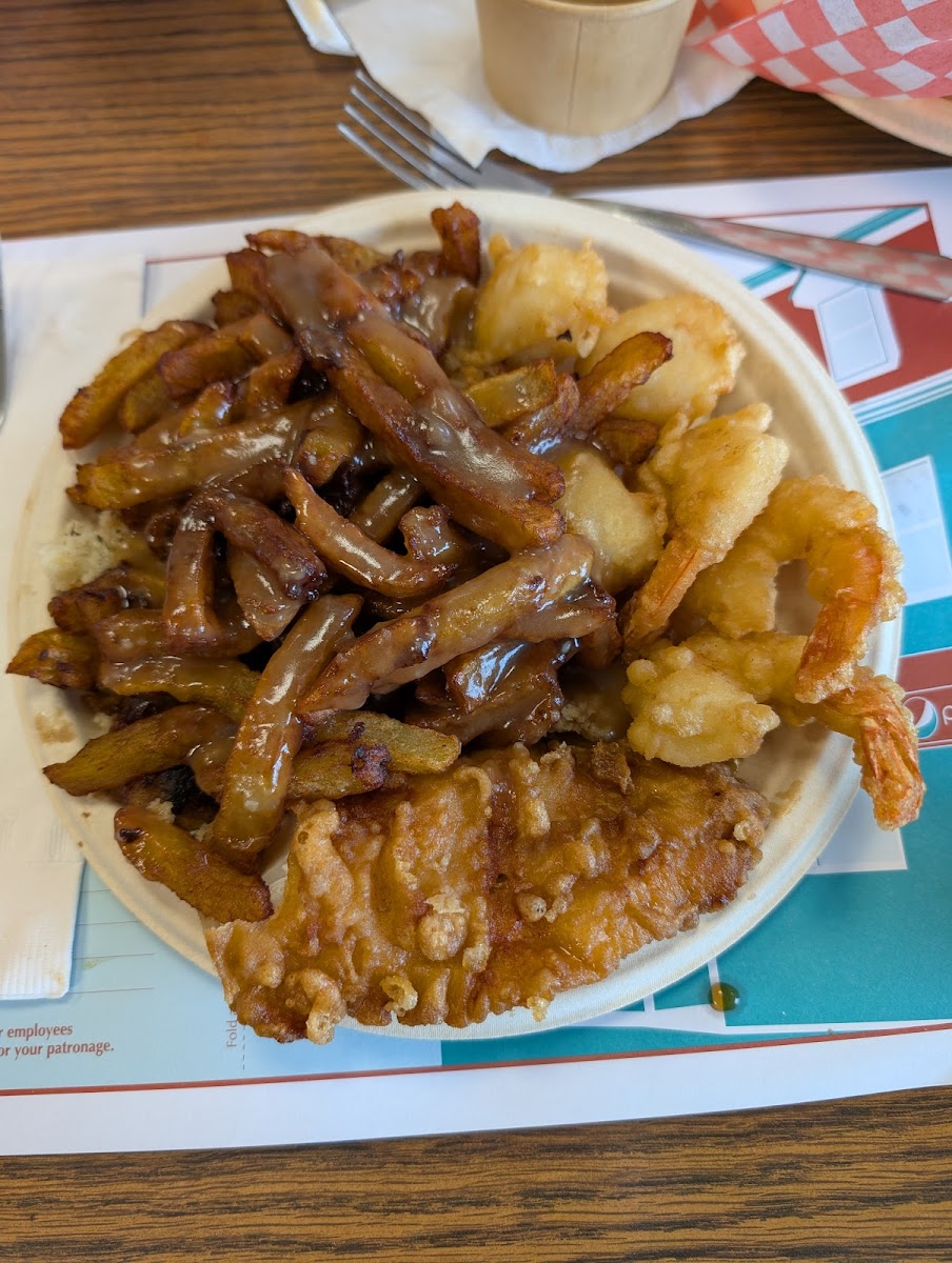 chess-famous-fish-chips/12380-albums-3.jpg