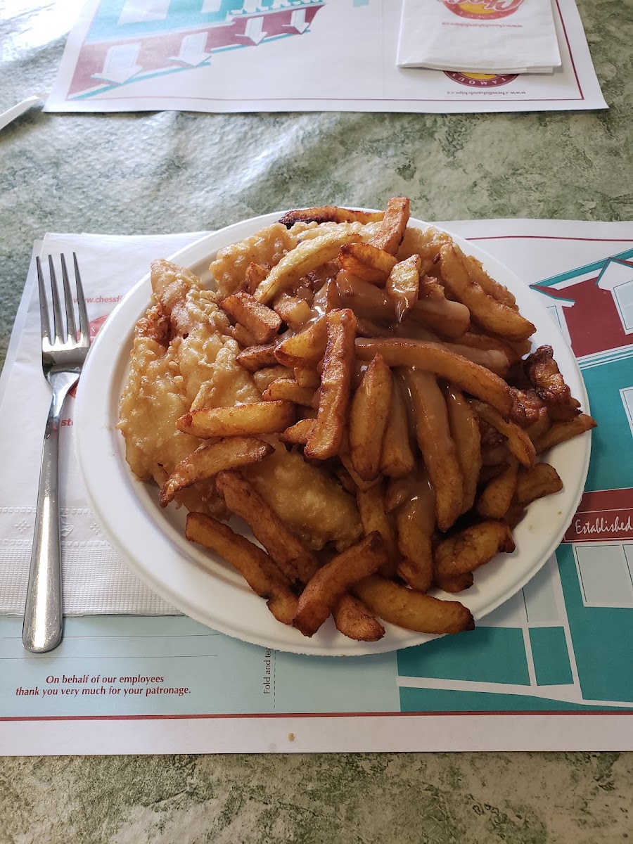chess-famous-fish-chips/12380-albums-5.jpg