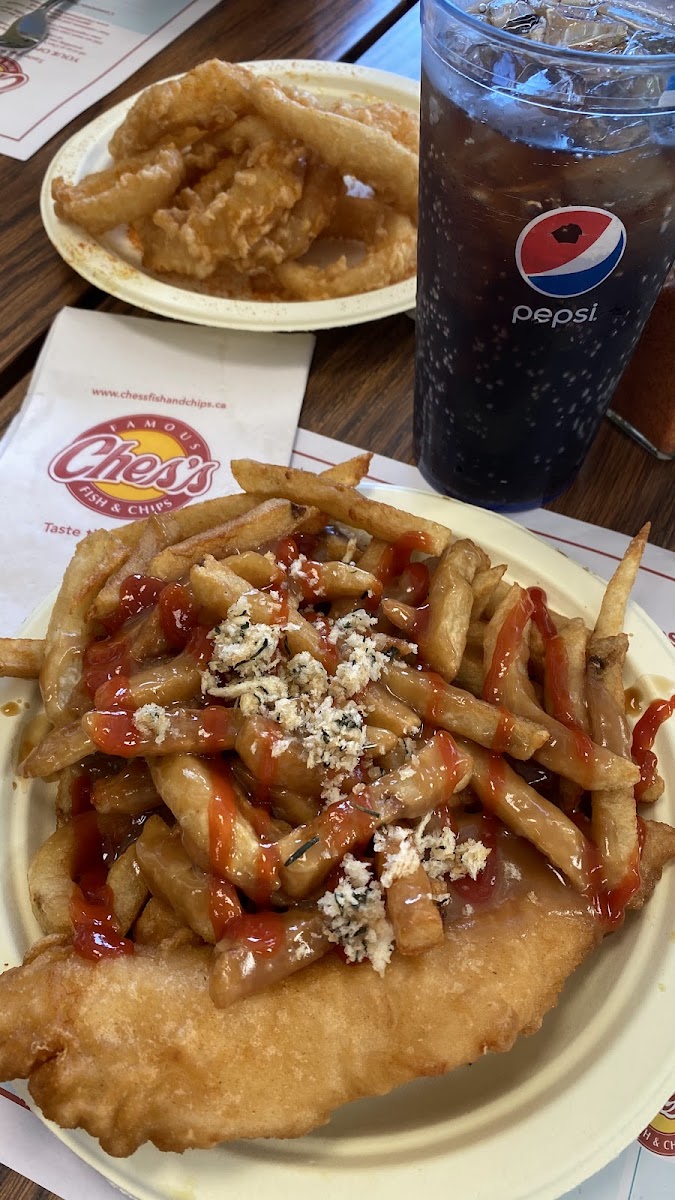 chess-famous-fish-chips/12380-albums-6.jpg