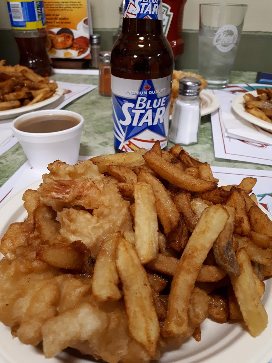 chess-famous-fish-chips/12380-albums-7.jpg