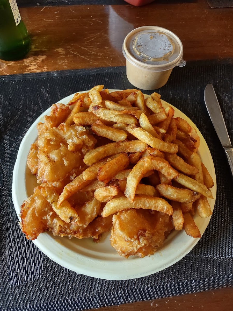 chess-famous-fish-chips/12380-albums-8.jpg