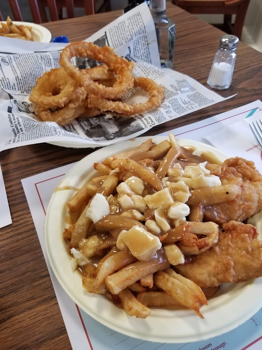 chess-famous-fish-chips/12380-albums-9.jpg