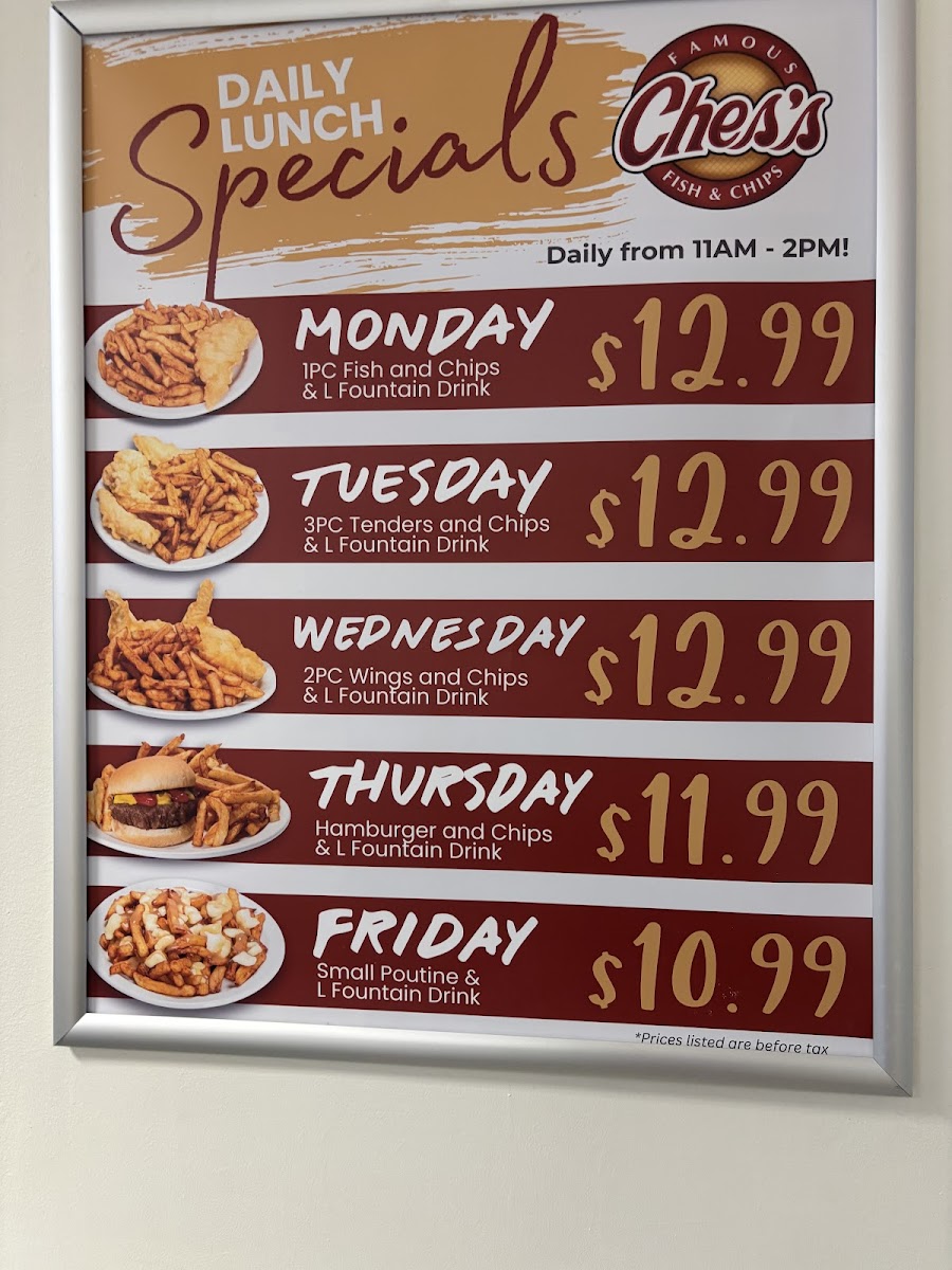 chess-famous-fish-chips/12380-menus-1.jpg