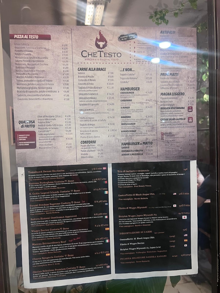 chetesto/15629-menus-1.jpg