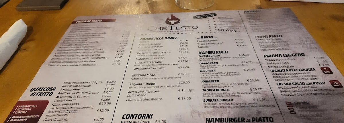 chetesto/15629-menus-10.jpg