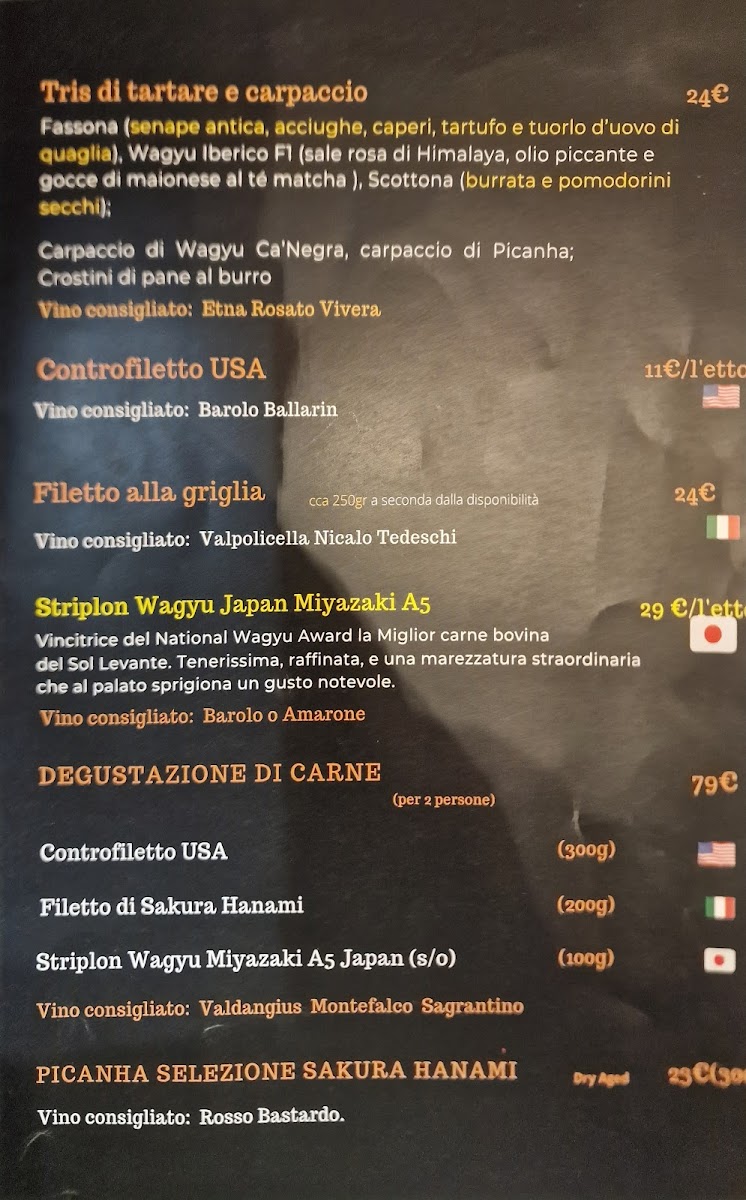 chetesto/15629-menus-2.jpg