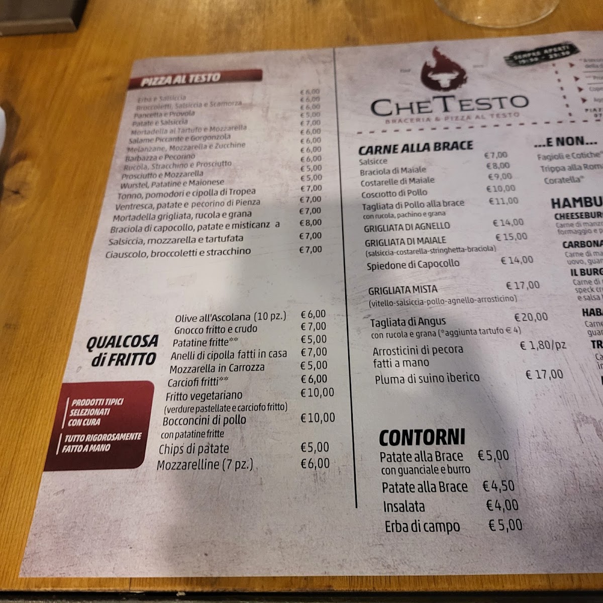 chetesto/15629-menus-3.jpg