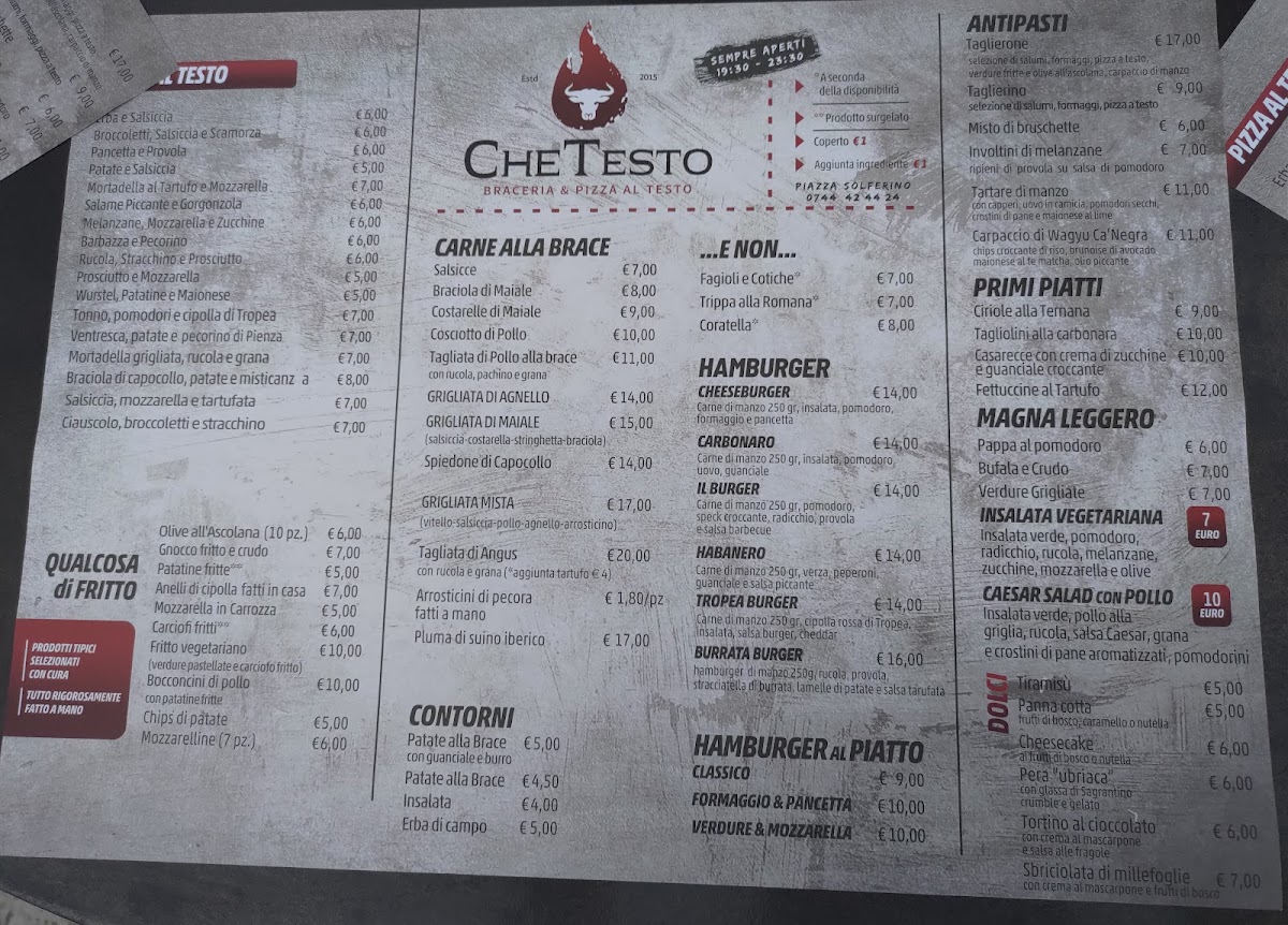 chetesto/15629-menus-4.jpg