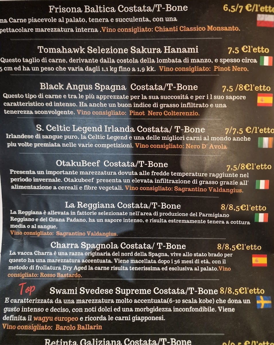 chetesto/15629-menus-5.jpg