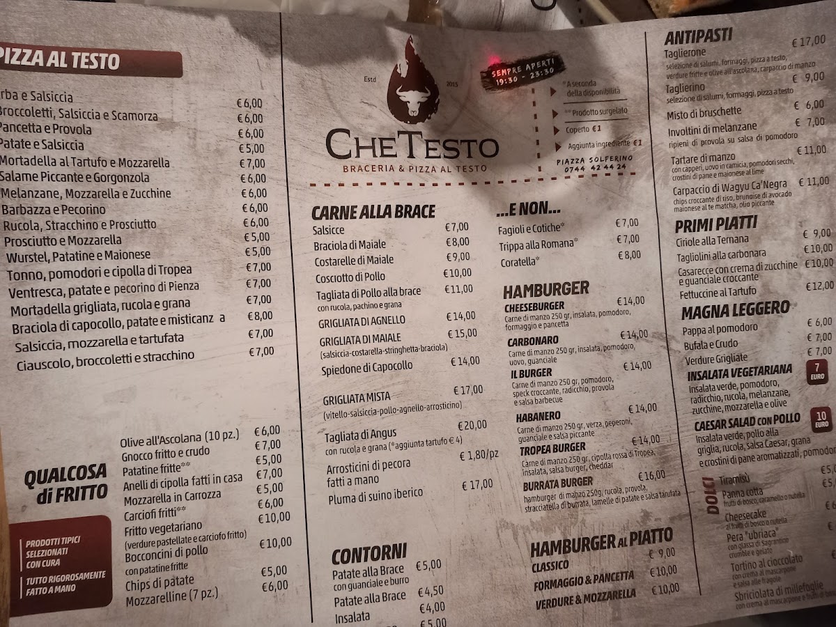 chetesto/15629-menus-6.jpg