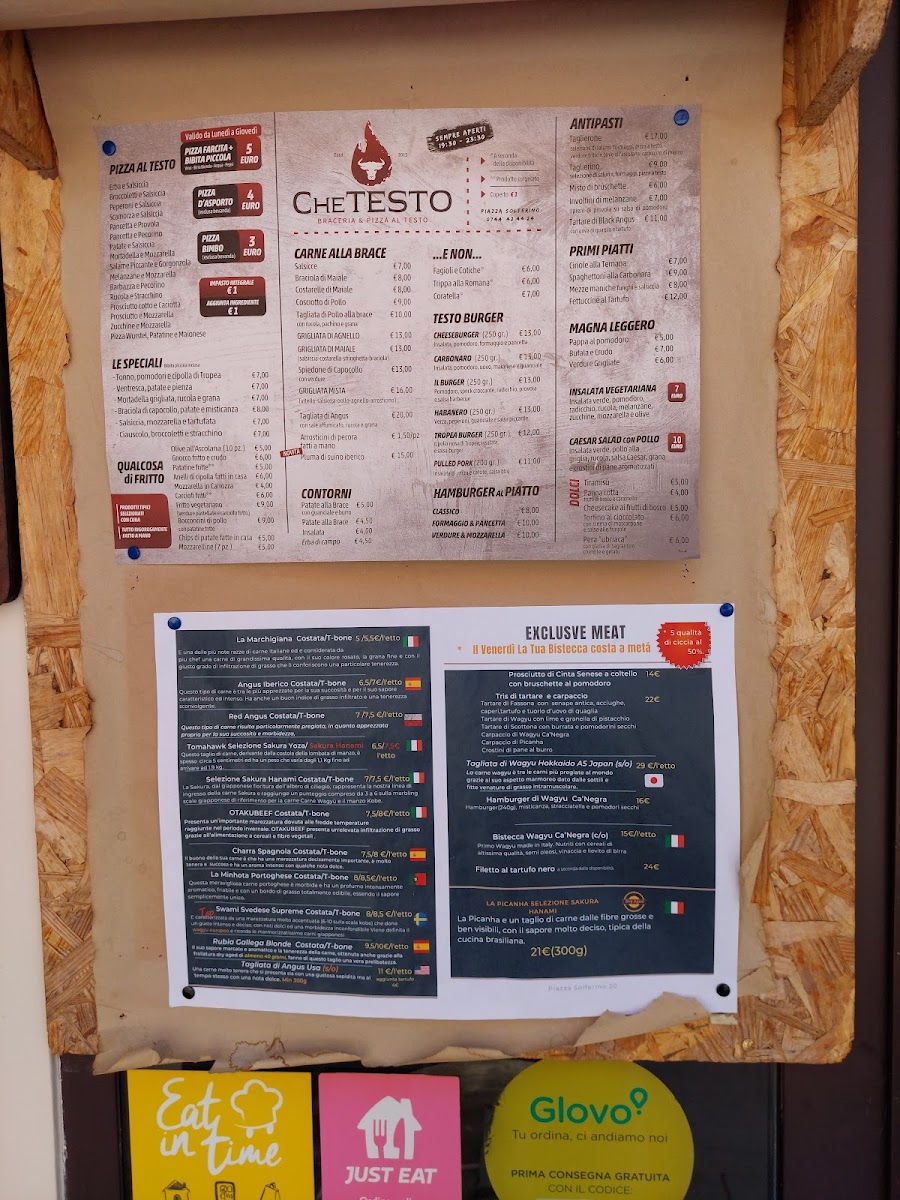 chetesto/15629-menus-7.jpg