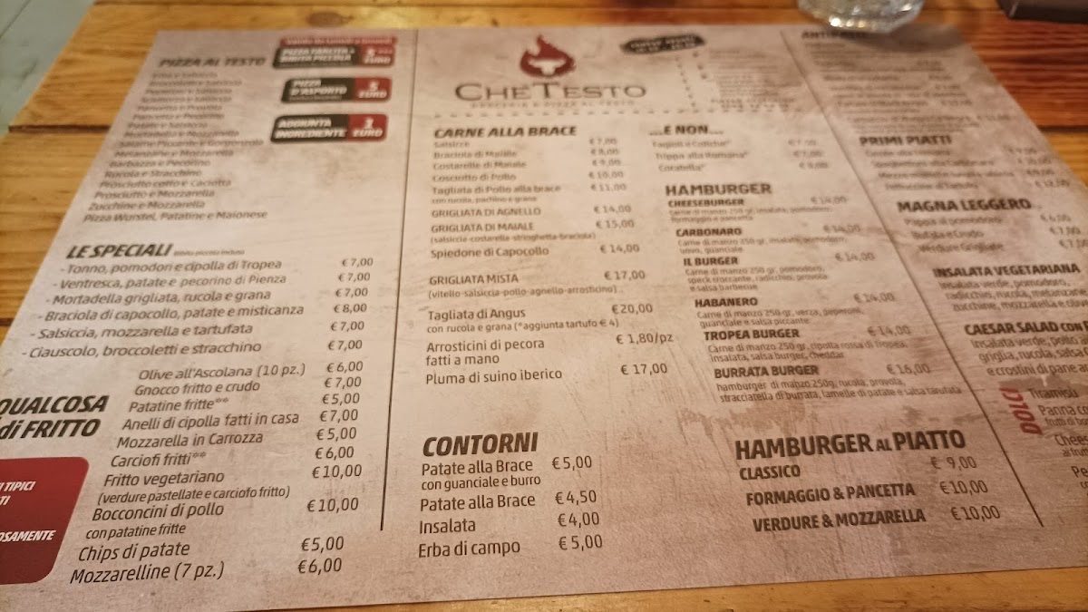 chetesto/15629-menus-8.jpg