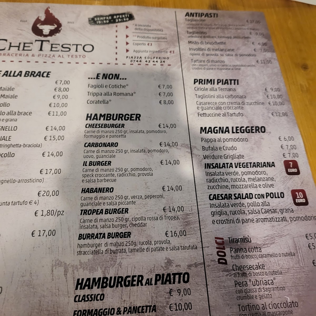 chetesto/15629-menus-9.jpg