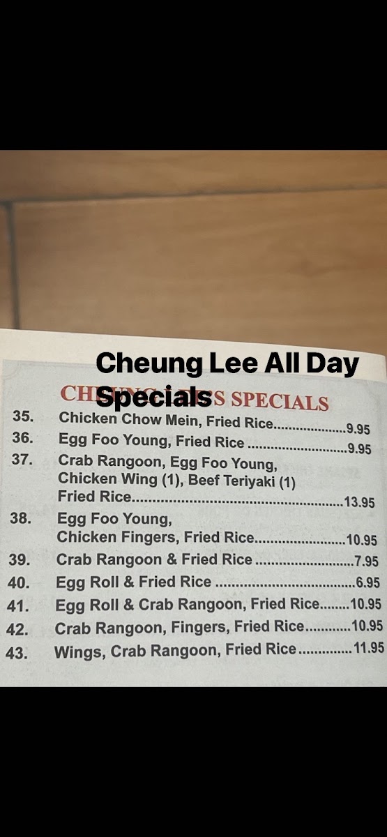 cheung-lee/5433-menus-1.jpg