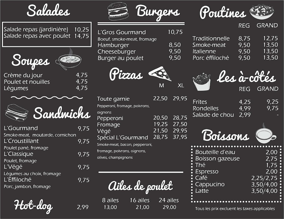chez-lgourmand/25284-menus-1.jpg