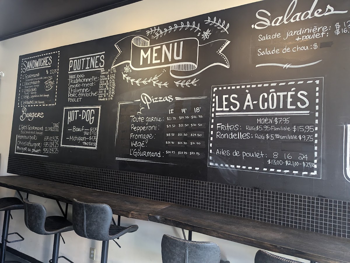 chez-lgourmand/25284-menus-10.jpg