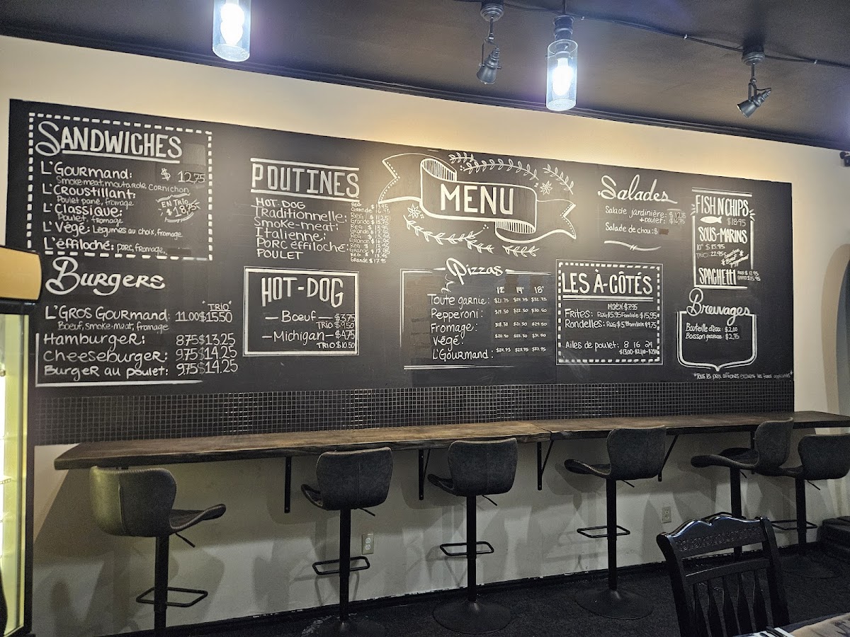 chez-lgourmand/25284-menus-2.jpg