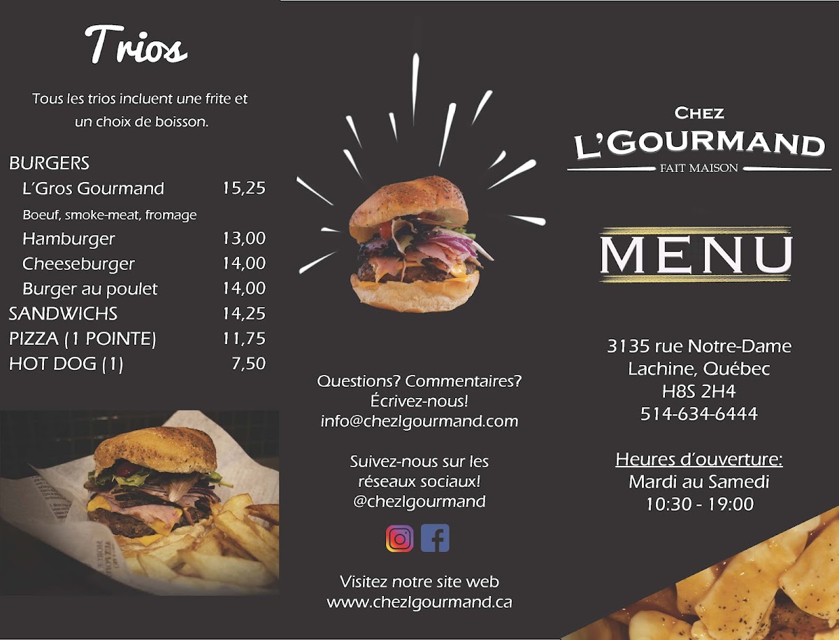 chez-lgourmand/25284-menus-3.jpg
