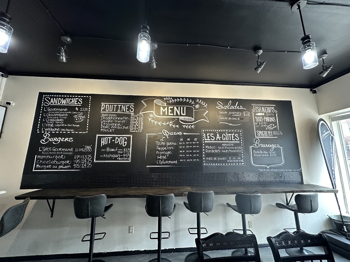 chez-lgourmand/25284-menus-4.jpg