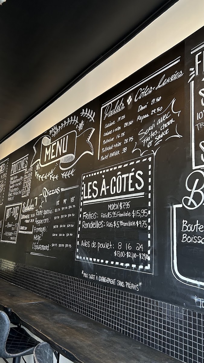 chez-lgourmand/25284-menus-5.jpg