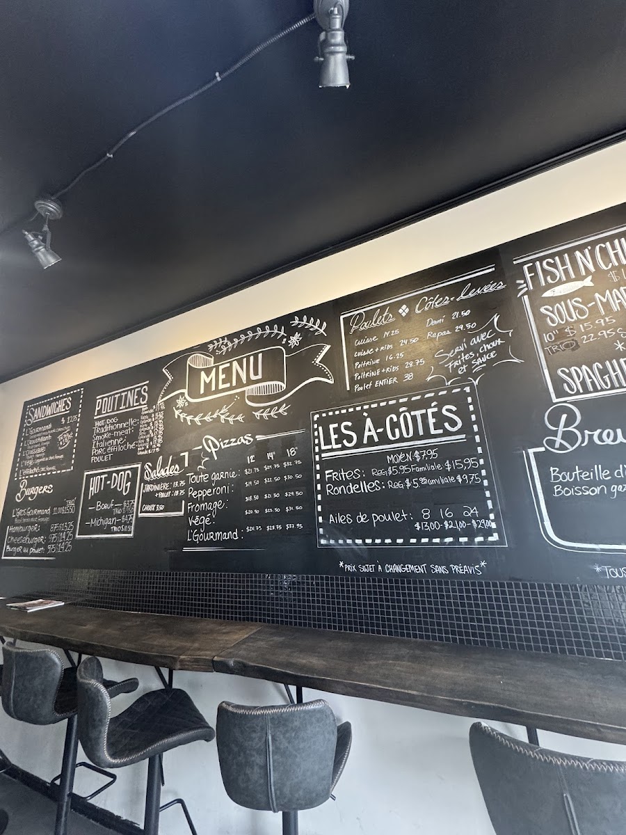 chez-lgourmand/25284-menus-6.jpg