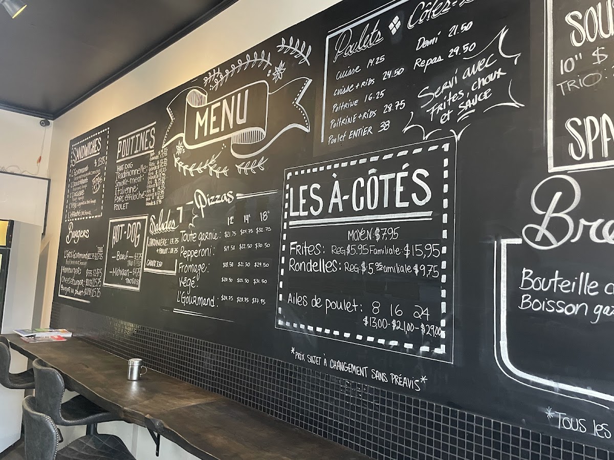 chez-lgourmand/25284-menus-7.jpg