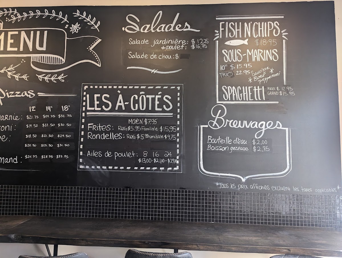 chez-lgourmand/25284-menus-8.jpg