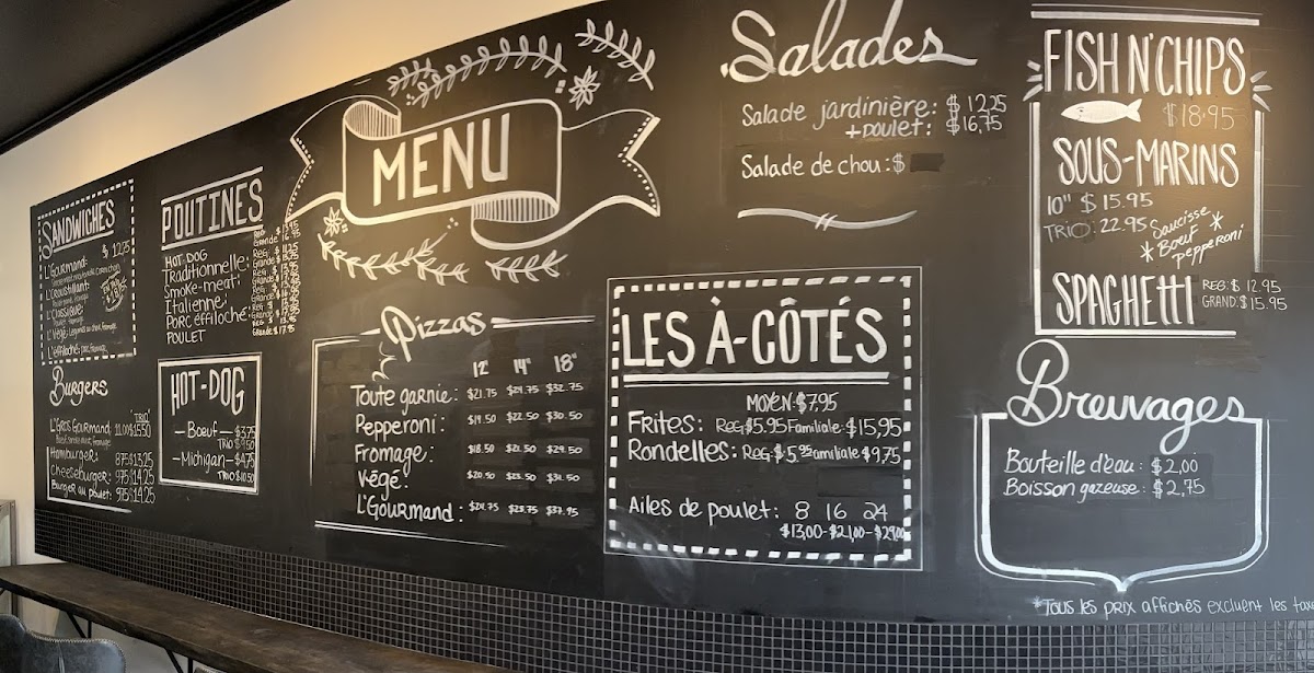 chez-lgourmand/25284-menus-9.jpg