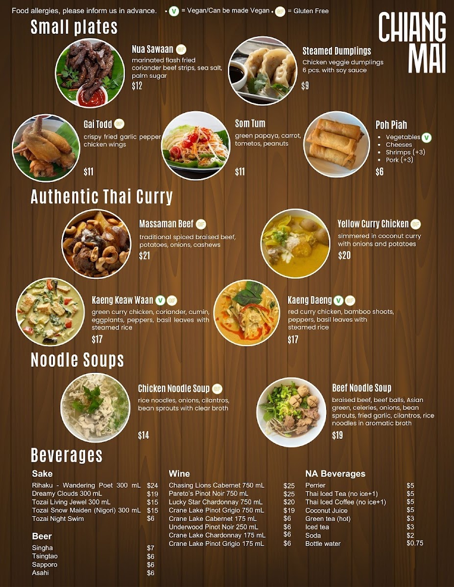 chiang-mai/7634-menus-1.jpg