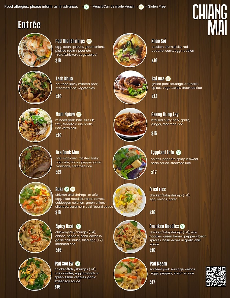 chiang-mai/7634-menus-2.jpg