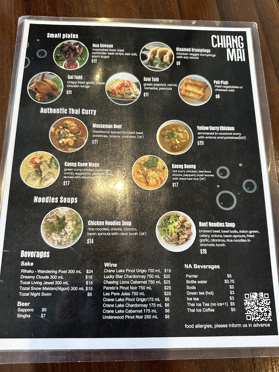 chiang-mai/7634-menus-3.jpg