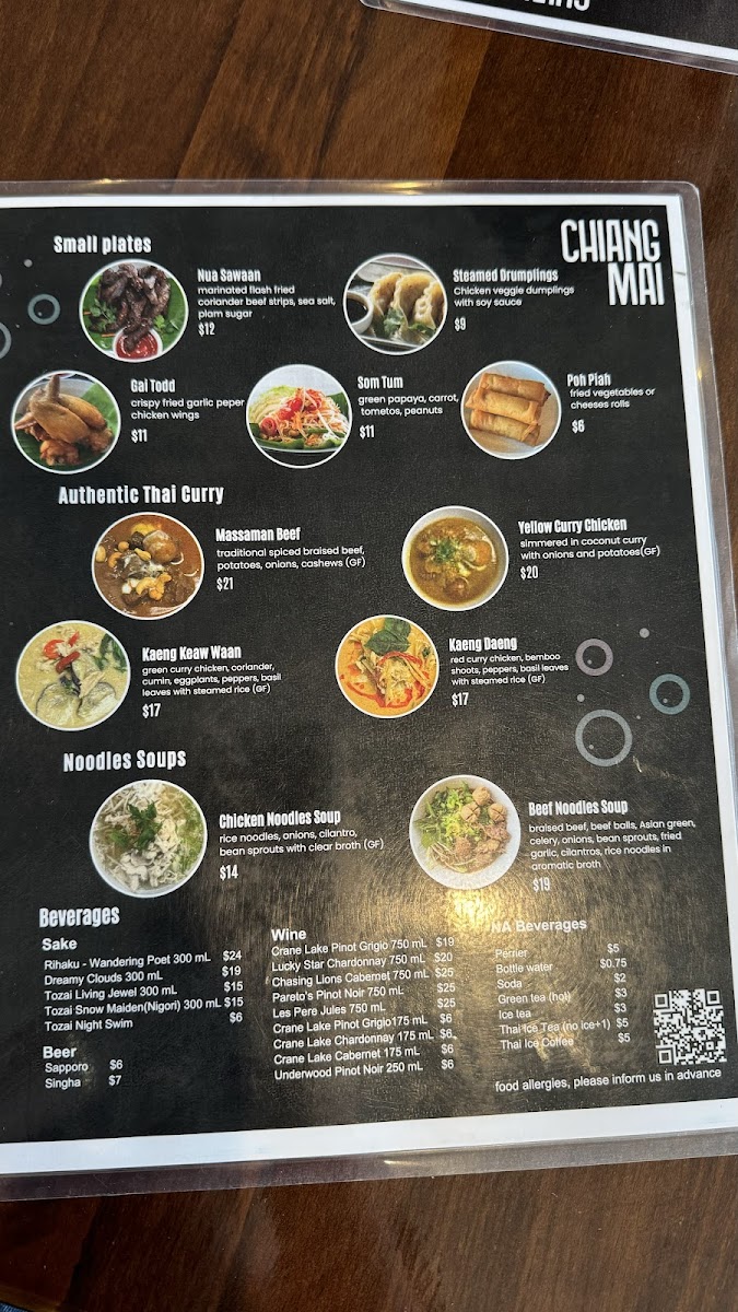 chiang-mai/7634-menus-4.jpg