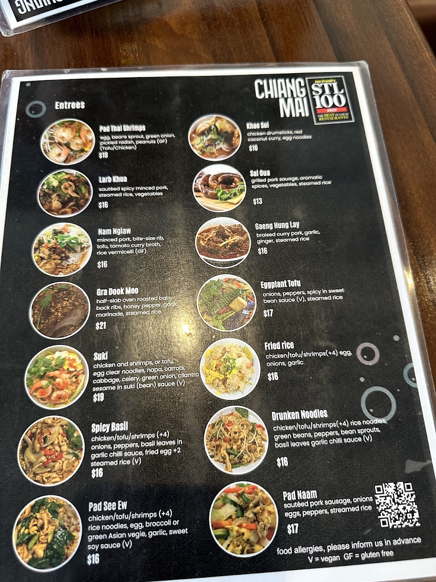chiang-mai/7634-menus-5.jpg