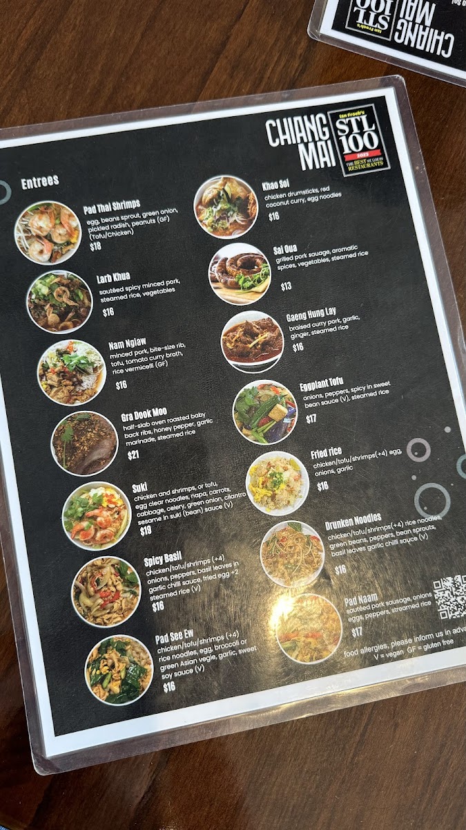 chiang-mai/7634-menus-6.jpg