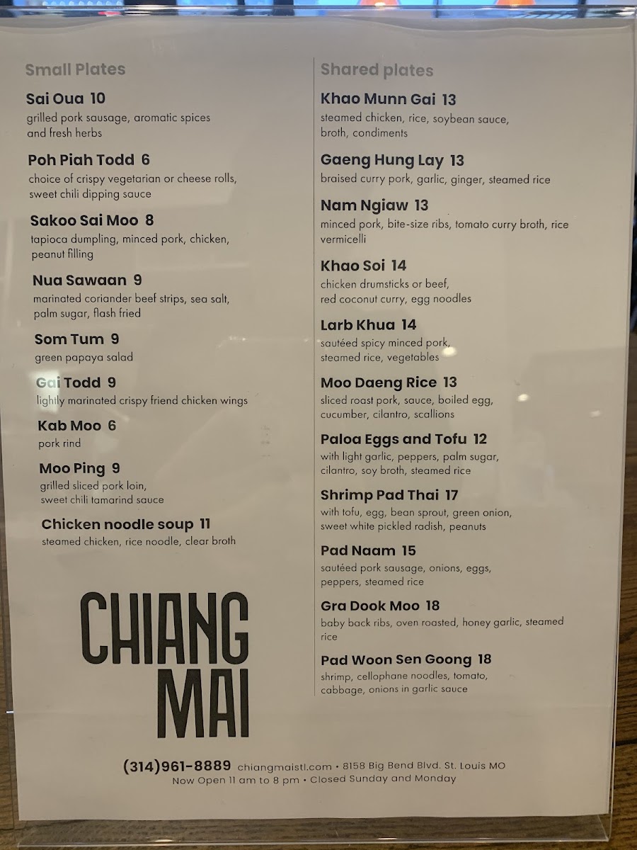 chiang-mai/7634-menus-8.jpg