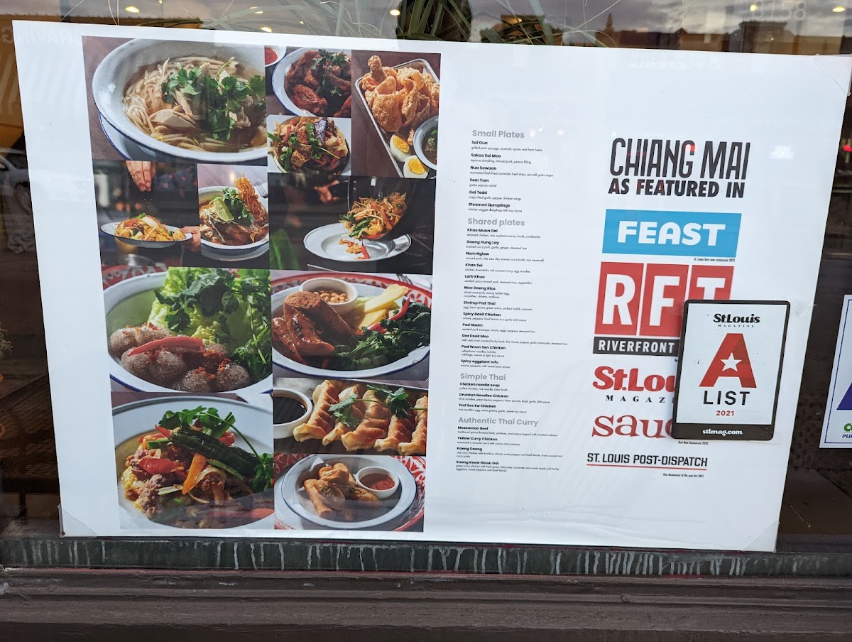chiang-mai/7634-menus-9.jpg