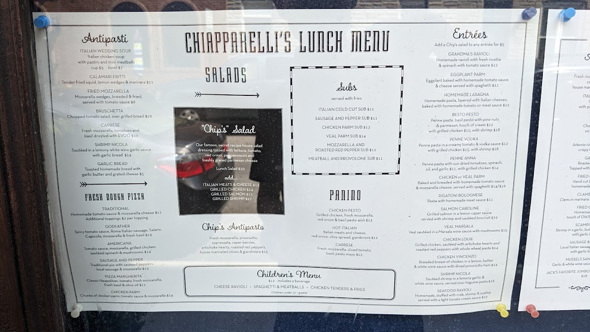 chiapparellis-restaurant/25220-menus-4.jpg