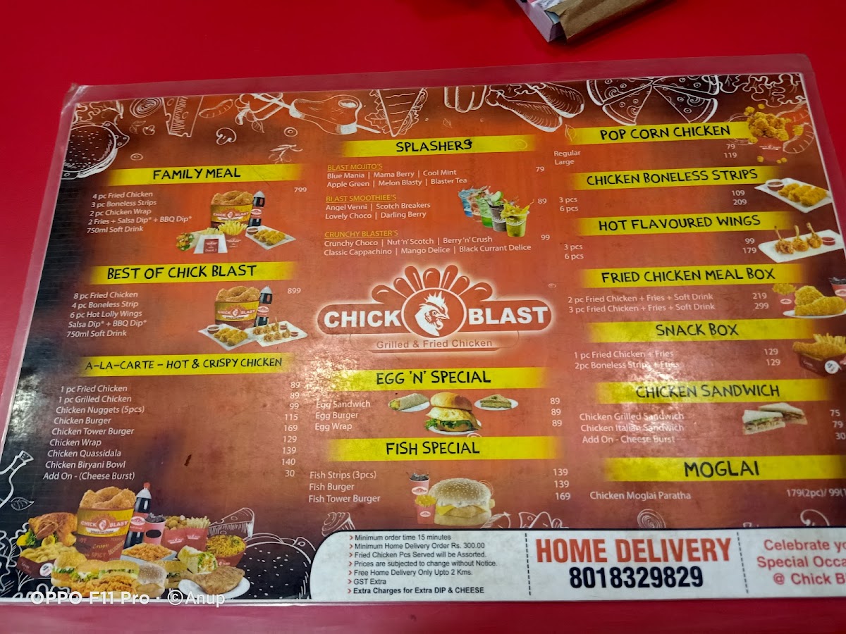 chick-blast/11357-menus-1.jpg