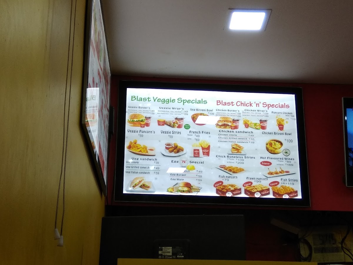 chick-blast/11357-menus-10.jpg