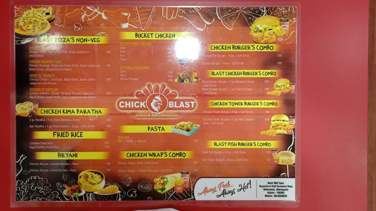 chick-blast/11357-menus-2.jpg