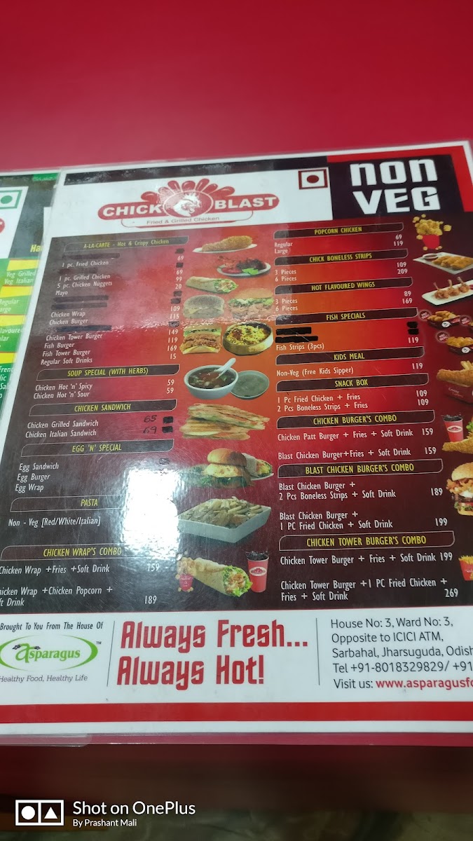 chick-blast/11357-menus-6.jpg
